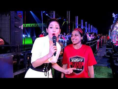 MSADC Corporate Challenge Season 3: Episode 5: Grand Finale