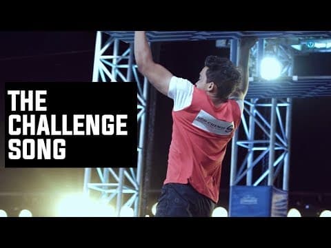 MSADC Corporate Challenge Season 4: Episode 21: Chennai