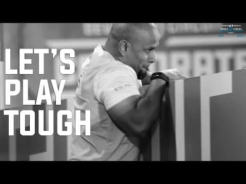 MSADC Corporate Challenge Season 4: Episode 14: Bangalore