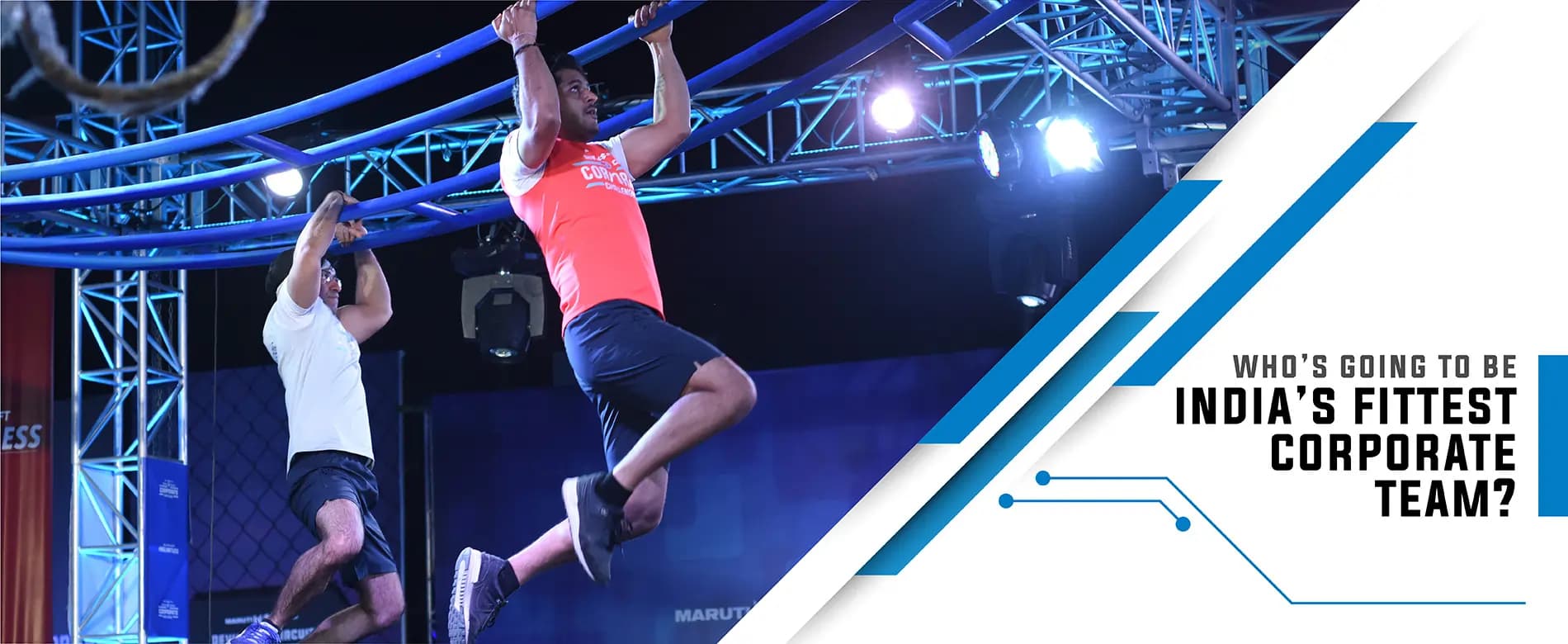 Sunjay Kapoor Banner